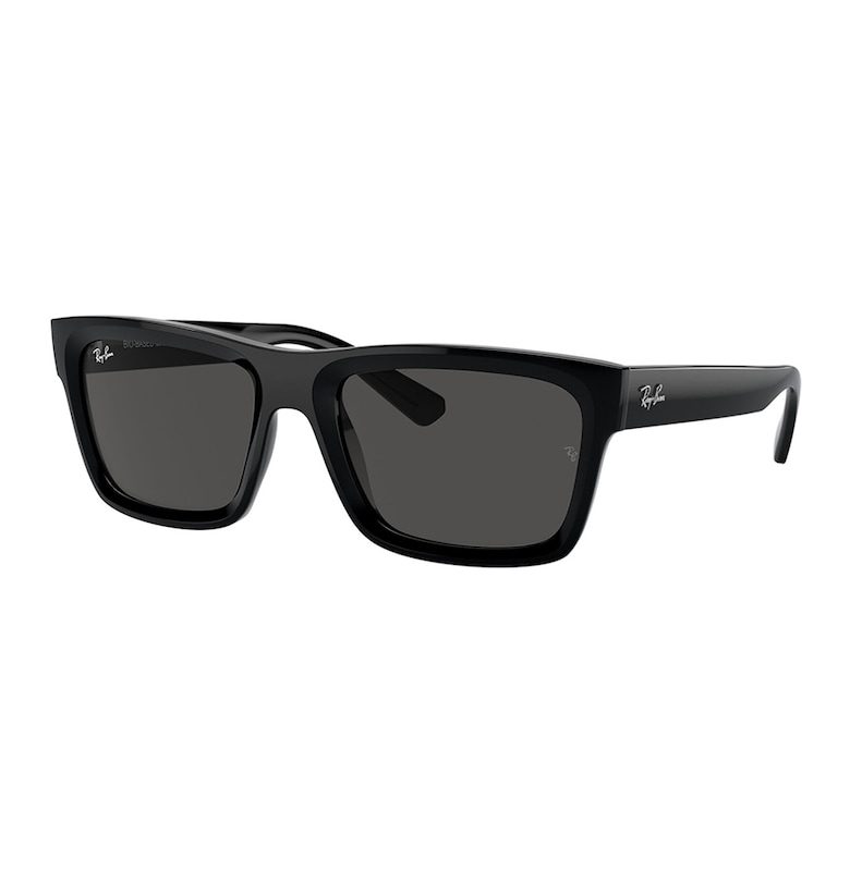 Ray-Ban Правоъгълни слънчеви очила