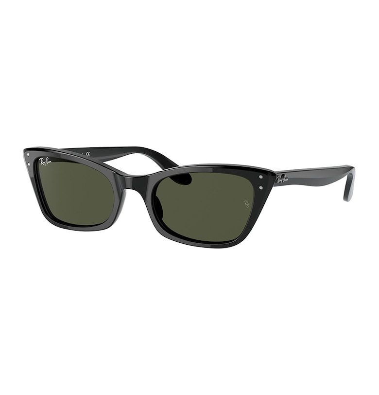 Ray-Ban Слим слънчеви очила Cat-eye