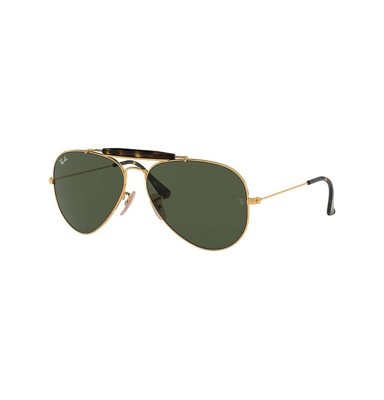 Ray-Ban Слънчеви очила Aviator