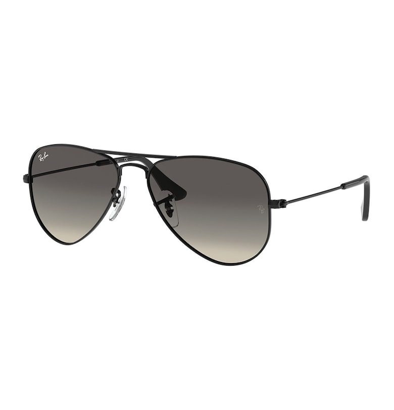 Ray-Ban Слънчеви очила Aviator с метална рамка
