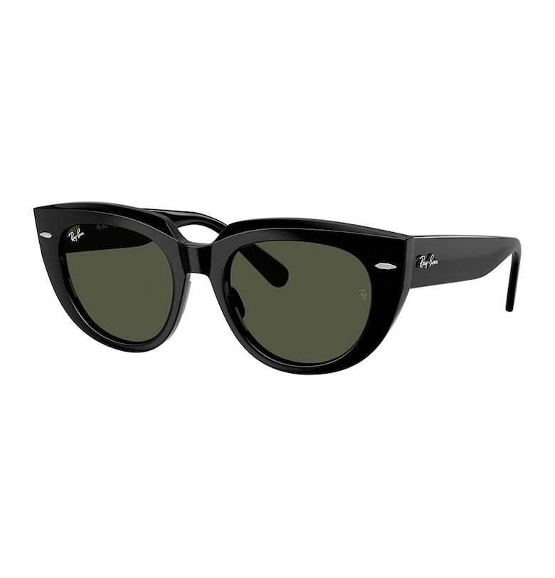 Ray-Ban Слънчеви очила Cat-eye