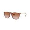 Слънчеви очила Erika Pantos Ray-Ban