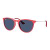 Слънчеви очила Erika Pantos Ray-Ban