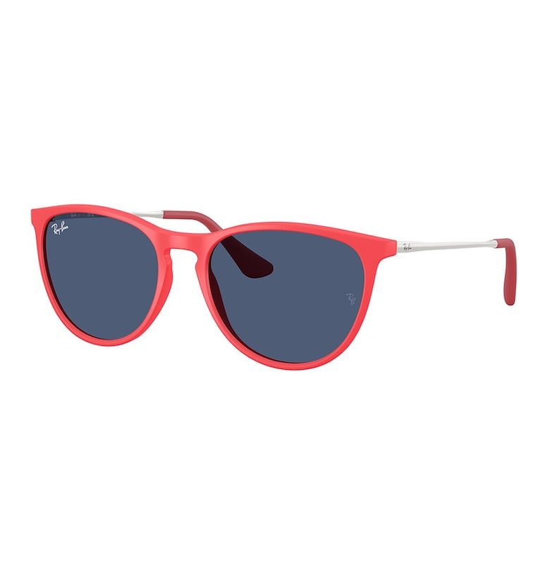 Ray-Ban Слънчеви очила Erika Pantos