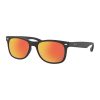 Слънчеви очила New Wayfarer Ray-Ban