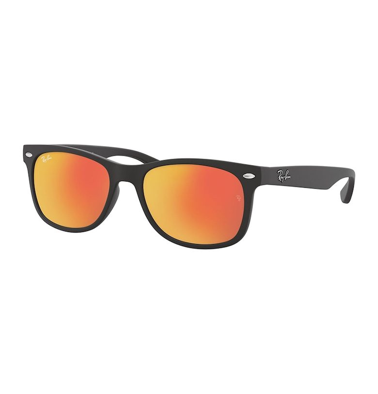 Ray-Ban Слънчеви очила New Wayfarer