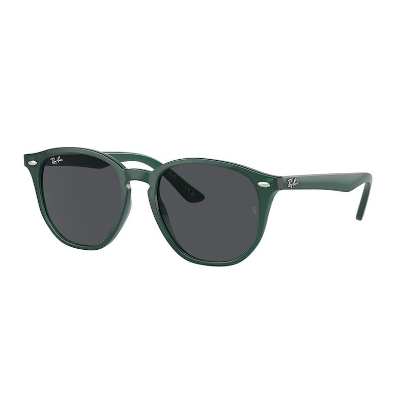 Ray-Ban Слънчеви очила Pantos с лого
