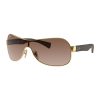 Слънчеви очила Pilot Ray-Ban