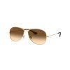 Ray-Ban Слънчеви очила Pilot 2