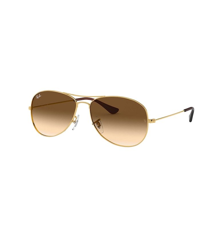 Ray-Ban Слънчеви очила Pilot 2