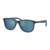 Слънчеви очила Wayfarer Ray-Ban