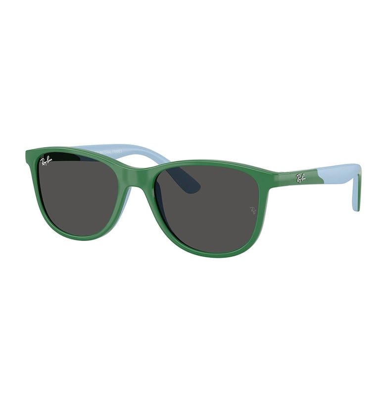 Ray-Ban Слънчеви очила Wayfarer