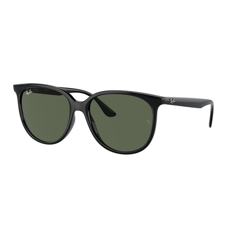 Ray-Ban Слънчеви очила с градиента