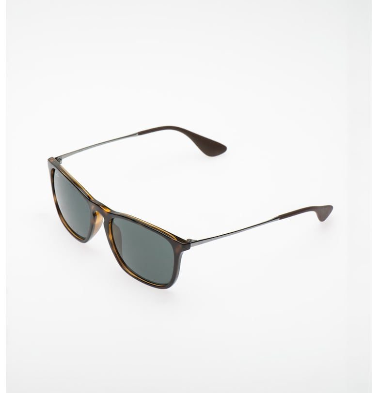 Ray-Ban Слънчеви очила стил Wayfarer