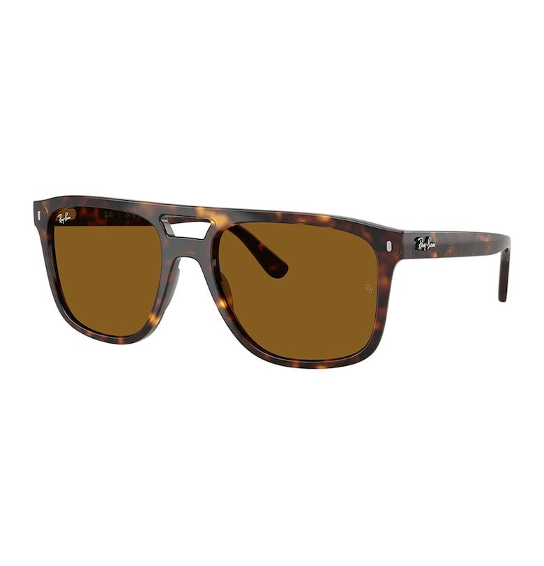 Ray-Ban Унисекс квадратни слънчеви очила