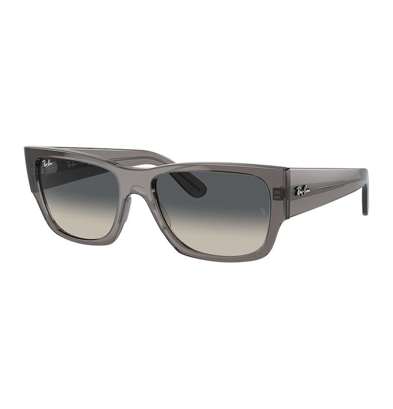 Ray-Ban Унисекс квадратни слънчеви очила