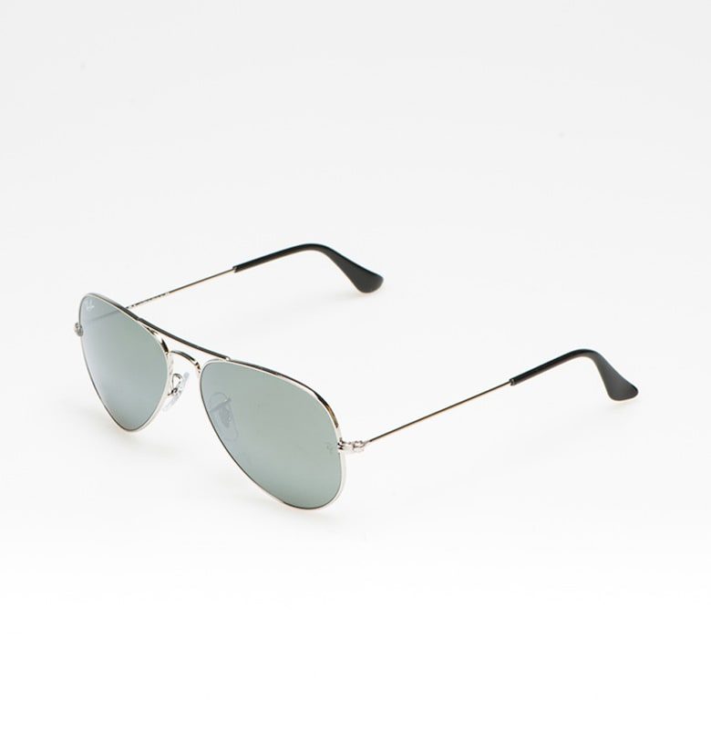 Ray-Ban Унисекс очила стил Aviator