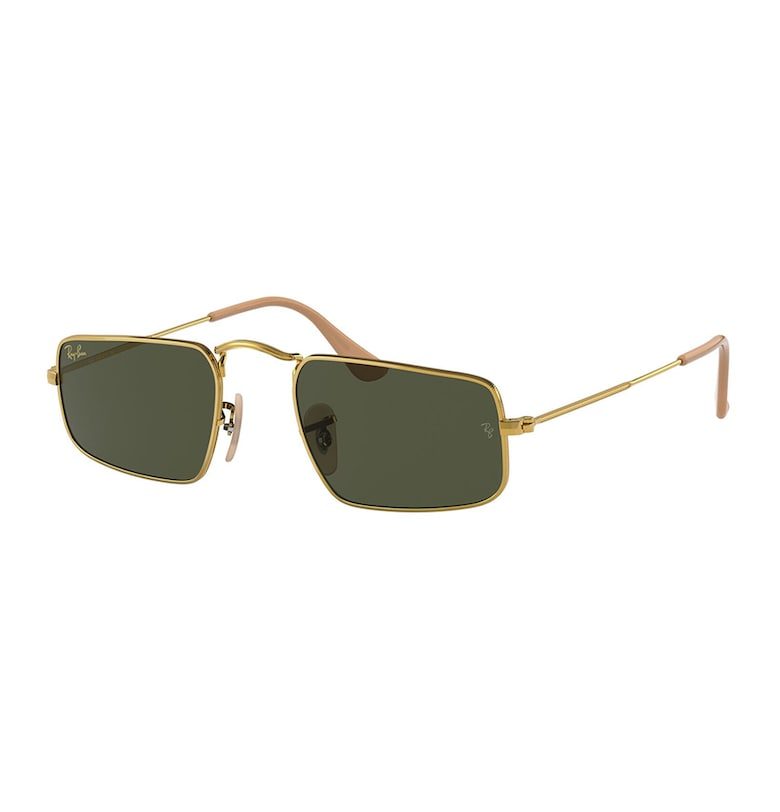 Ray-Ban Унисекс правоъгълни слънчеви очила