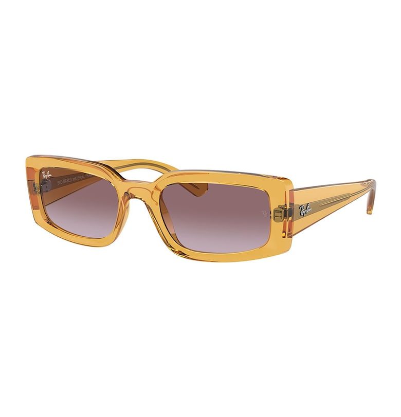 Ray-Ban Унисекс слънчеви очила