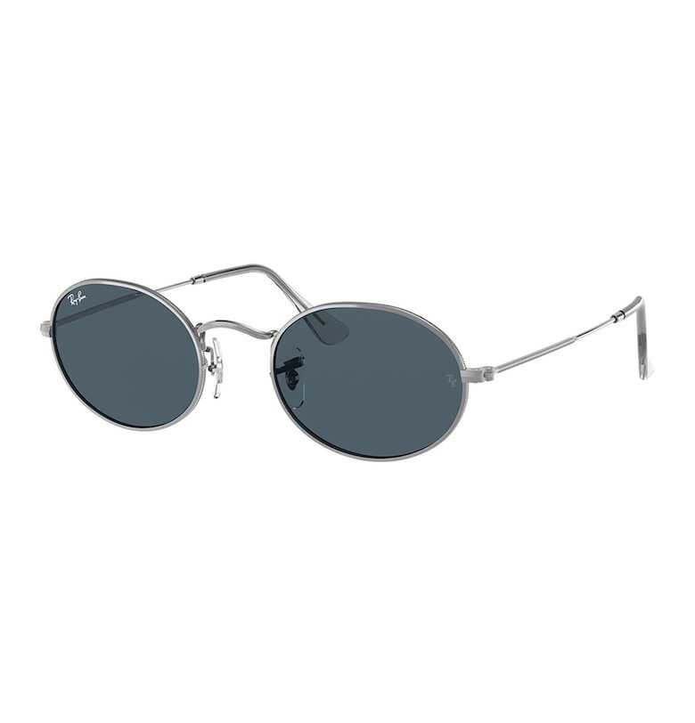 Ray-Ban Унисекс слънчеви очила