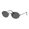 Ray-Ban Унисекс слънчеви очила
