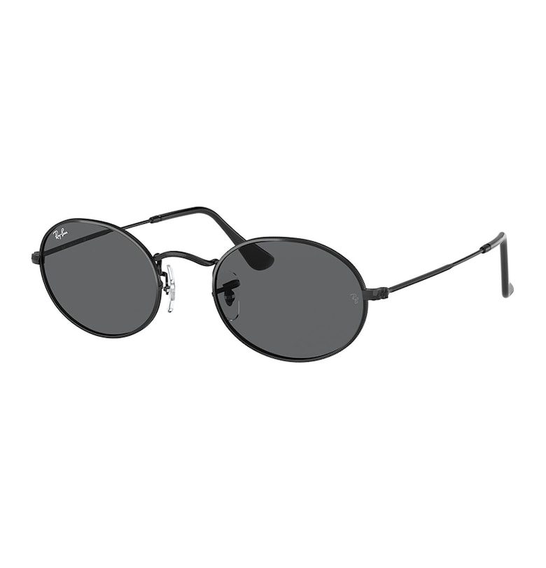 Ray-Ban Унисекс слънчеви очила