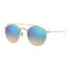 Унисекс слънчеви очила Ray-Ban