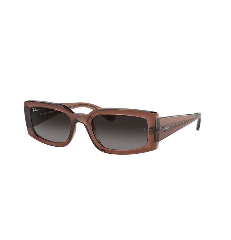 Ray-Ban Унисекс слънчеви очила