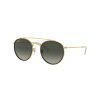 Унисекс слънчеви очила Ray-Ban