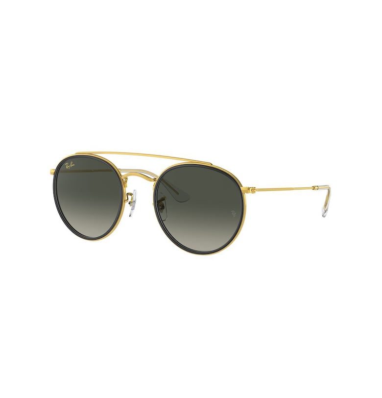 Ray-Ban Унисекс слънчеви очила