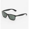 Ray-Ban Унисекс слънчеви очила Andy