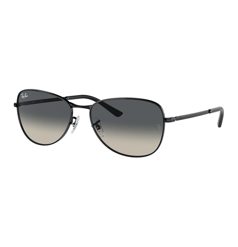 Ray-Ban Унисекс слънчеви очила Aviator