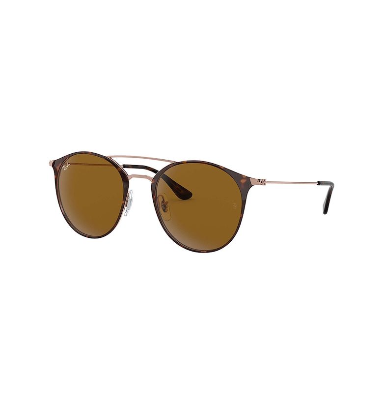 Ray-Ban Унисекс слънчеви очила Aviator