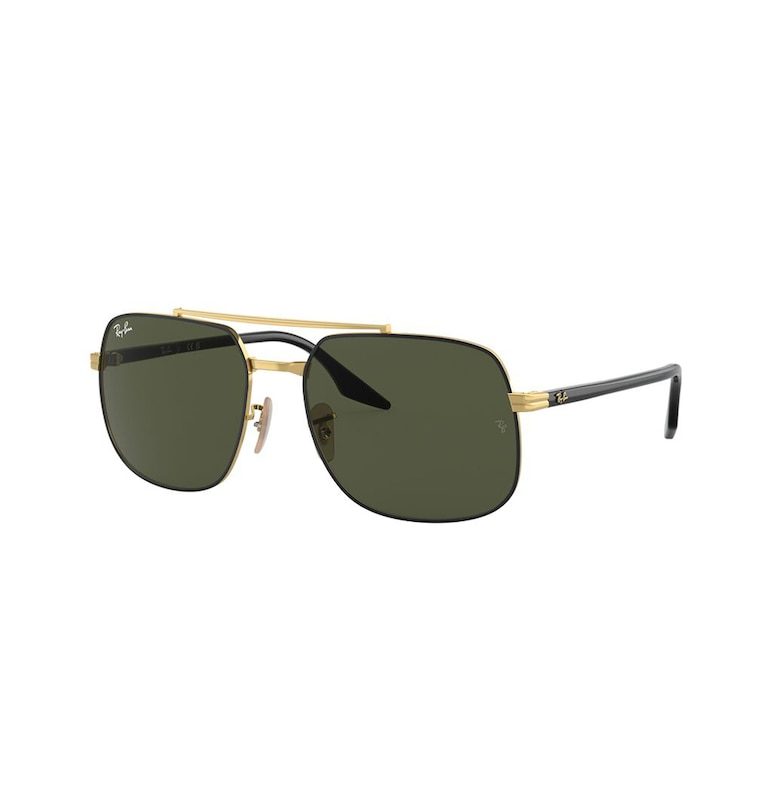 Ray-Ban Унисекс слънчеви очила Aviator