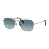 Унисекс слънчеви очила Aviator Ray-Ban