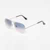 Ray-Ban Унисекс слънчеви очила Aviator