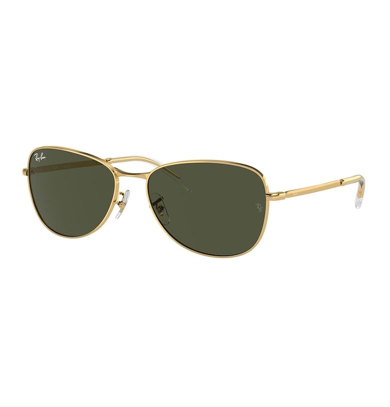 Ray-Ban Унисекс слънчеви очила Aviator