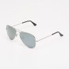Ray-Ban Унисекс слънчеви очила Aviator
