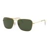 Ray-Ban Унисекс слънчеви очила Caravan Aviator