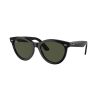 Ray-Ban Унисекс слънчеви очила Cat-eye