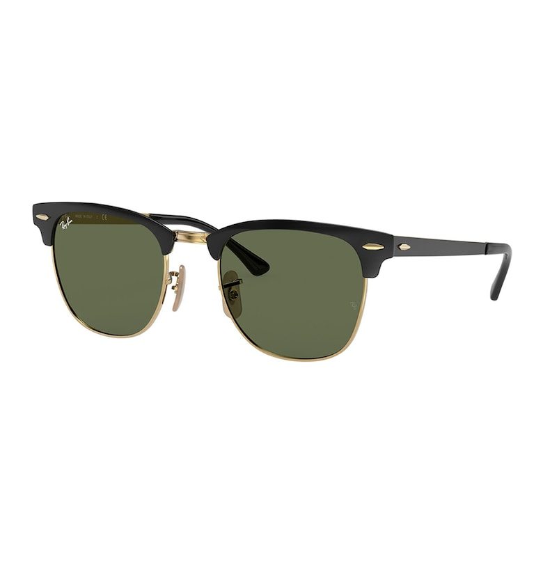Ray-Ban Унисекс слънчеви очила Clubmaster