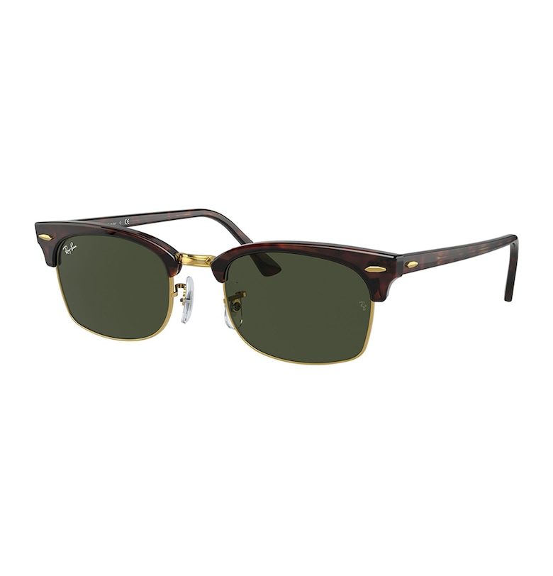 Ray-Ban Унисекс слънчеви очила Clubmaster Wayfarer