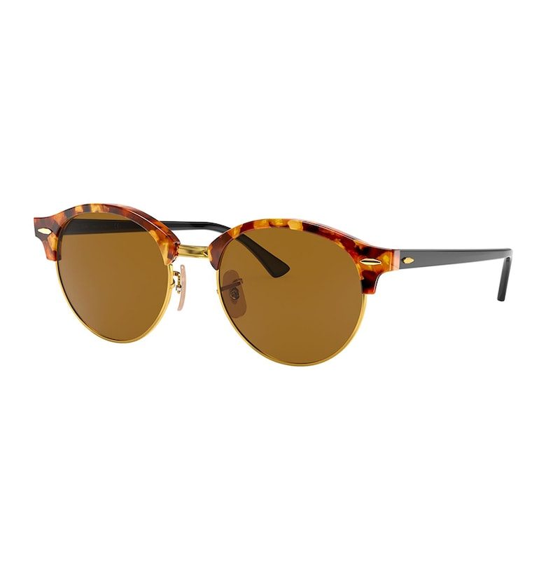 Ray-Ban Унисекс слънчеви очила Clubround Pantos