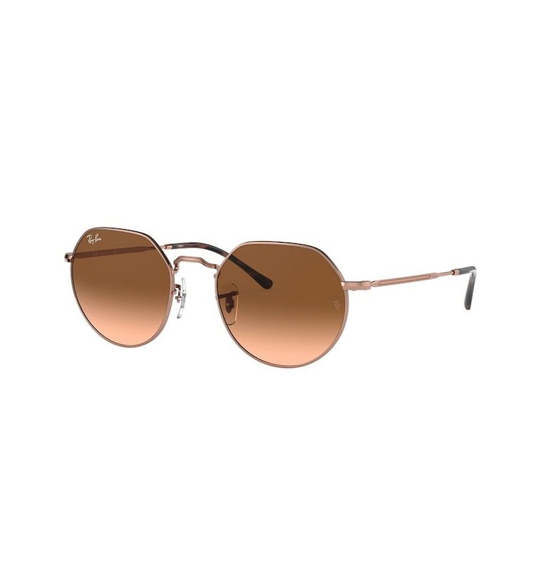 Ray-Ban Унисекс слънчеви очила Jack