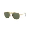 Унисекс слънчеви очила Marshal Ray-Ban