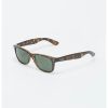 Унисекс слънчеви очила New Wayfarer Ray-Ban