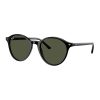 Унисекс слънчеви очила Pantos Ray-Ban