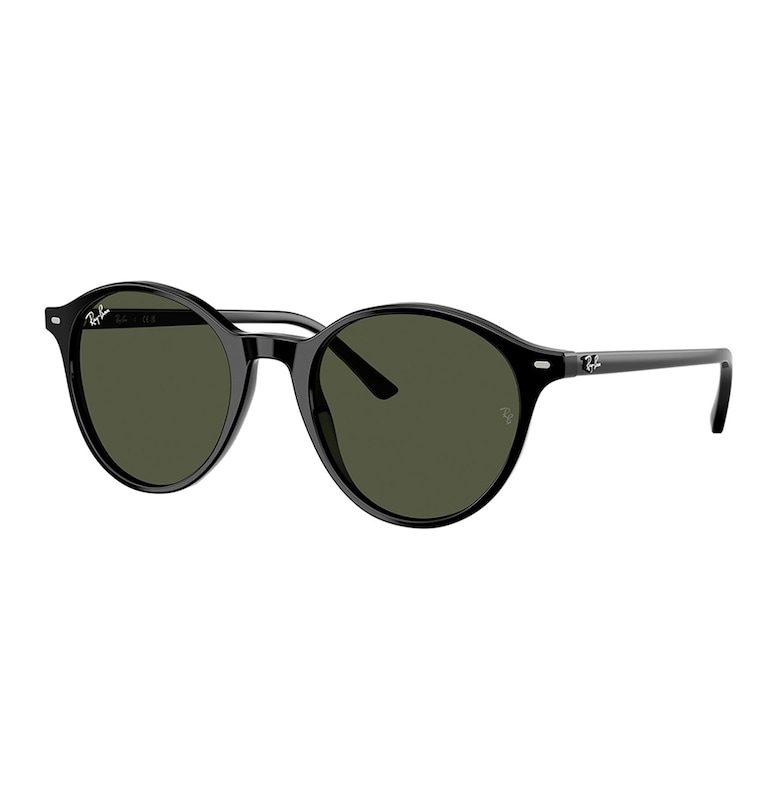 Ray-Ban Унисекс слънчеви очила Pantos