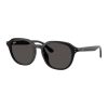 Унисекс слънчеви очила Pantos Ray-Ban