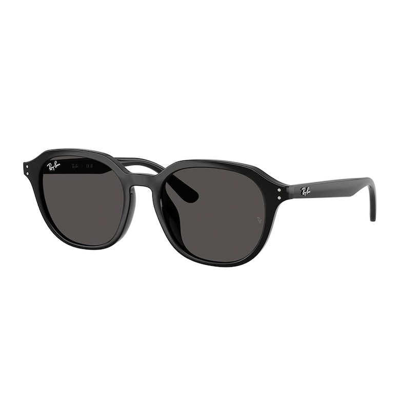 Ray-Ban Унисекс слънчеви очила Pantos